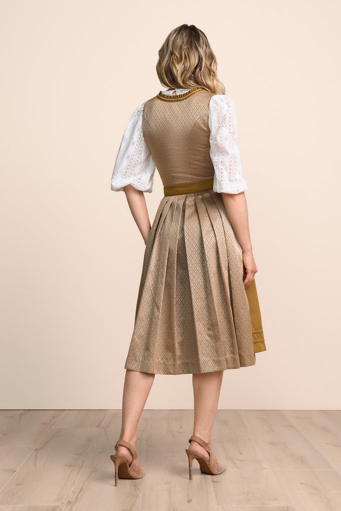 Dirndl AVELORIA - Krüger Madl - 70 cm - 416170-070-0026-dquadrat