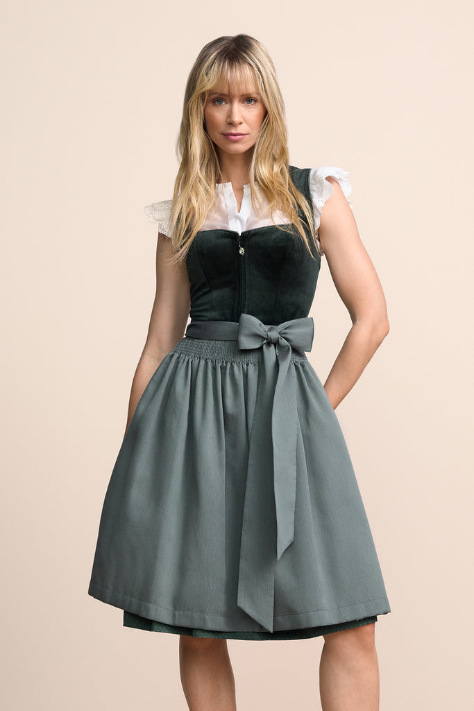 Dirndl AVELYN - Krüger Madl - 60 cm - 412870-060-0056-dquadrat