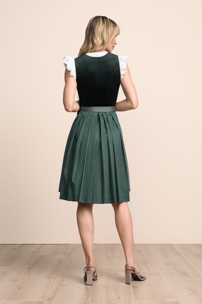 Dirndl AVELYN - Krüger Madl - 60 cm - 412870-060-0056-dquadrat