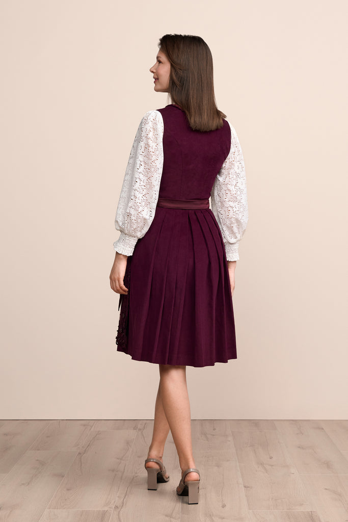 Dirndl BETTY - Krüger Madl - 60 cm - 418370-060-0031-dquadrat