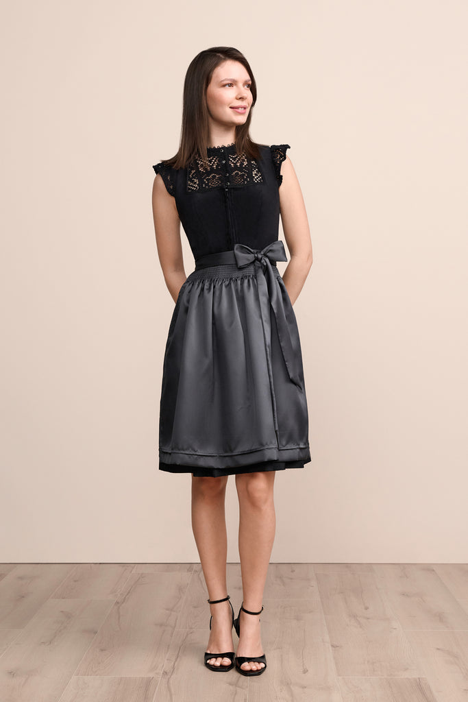 Dirndl CALISTA - Krüger Madl - 60 cm - 413570-060-0004-dquadrat