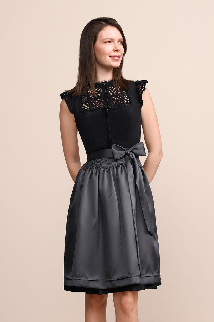 Dirndl CALISTA - Krüger Madl - 60 cm - 413570-060-0004-dquadrat