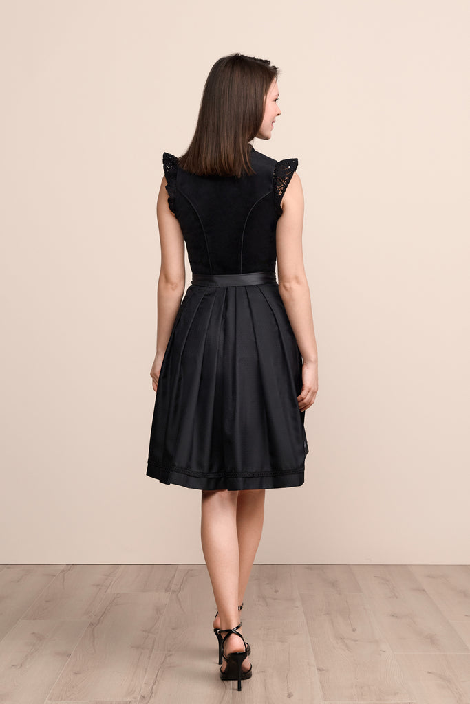 Dirndl CALISTA - Krüger Madl - 60 cm - 413570-060-0004-dquadrat