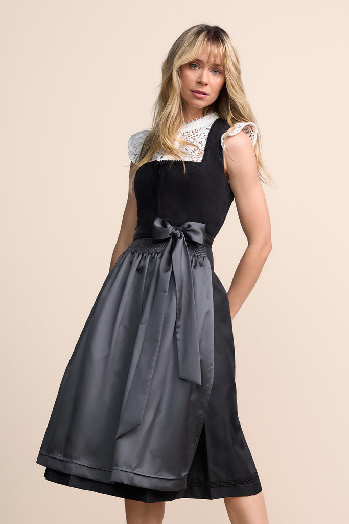 Dirndl CALISTA - Krüger Madl - 70 cm - 413570-070-0004-dquadrat