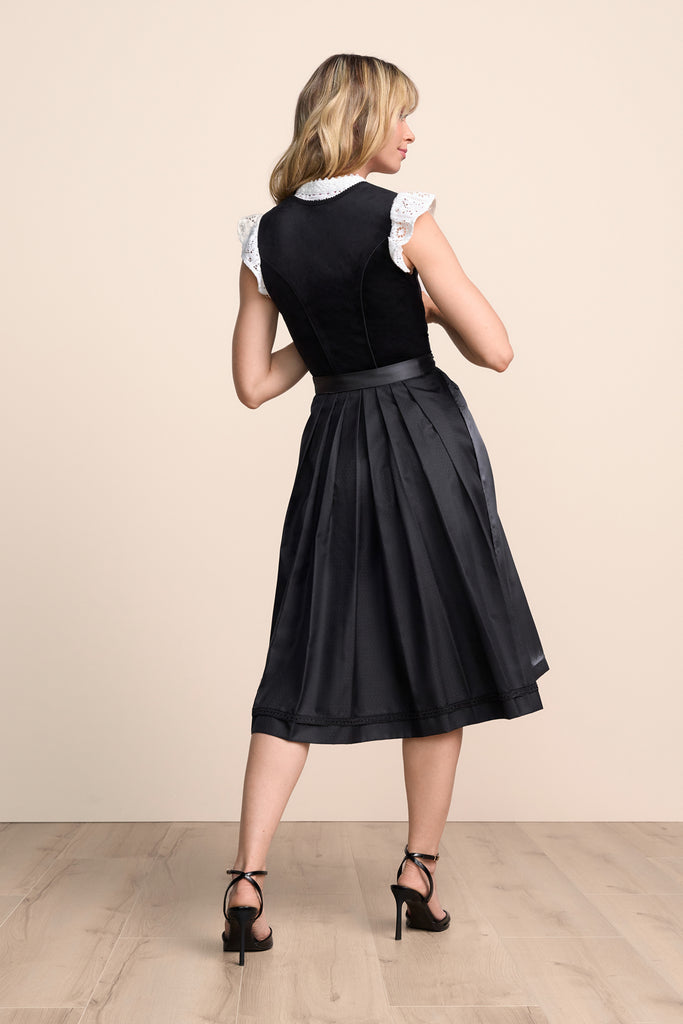 Dirndl CALISTA - Krüger Madl - 70 cm - 413570-070-0004-dquadrat