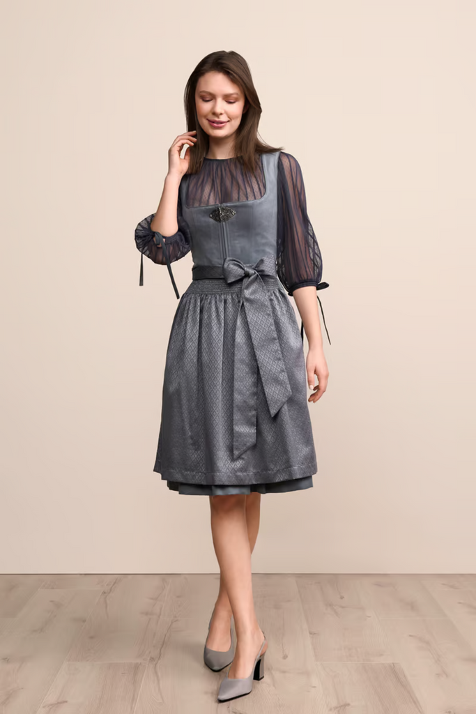 Dirndl CARI- Krüger Madl - 60 cm - 419169-060-0043-dquadrat