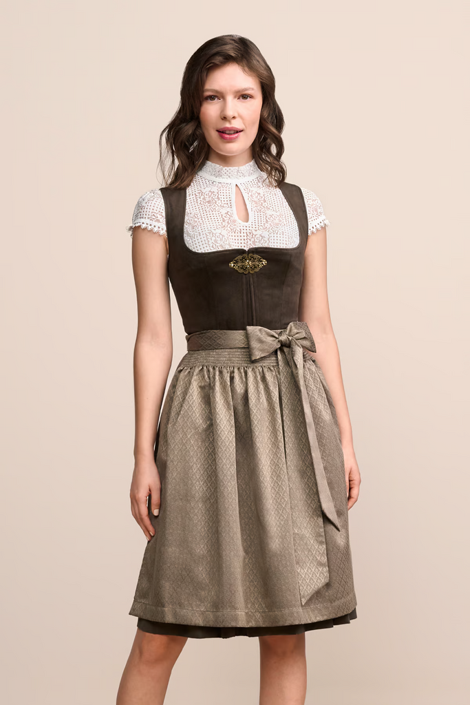 Dirndl CARI - Krüger Madl - 60 cm - 419169-060-0052-dquadrat-3
