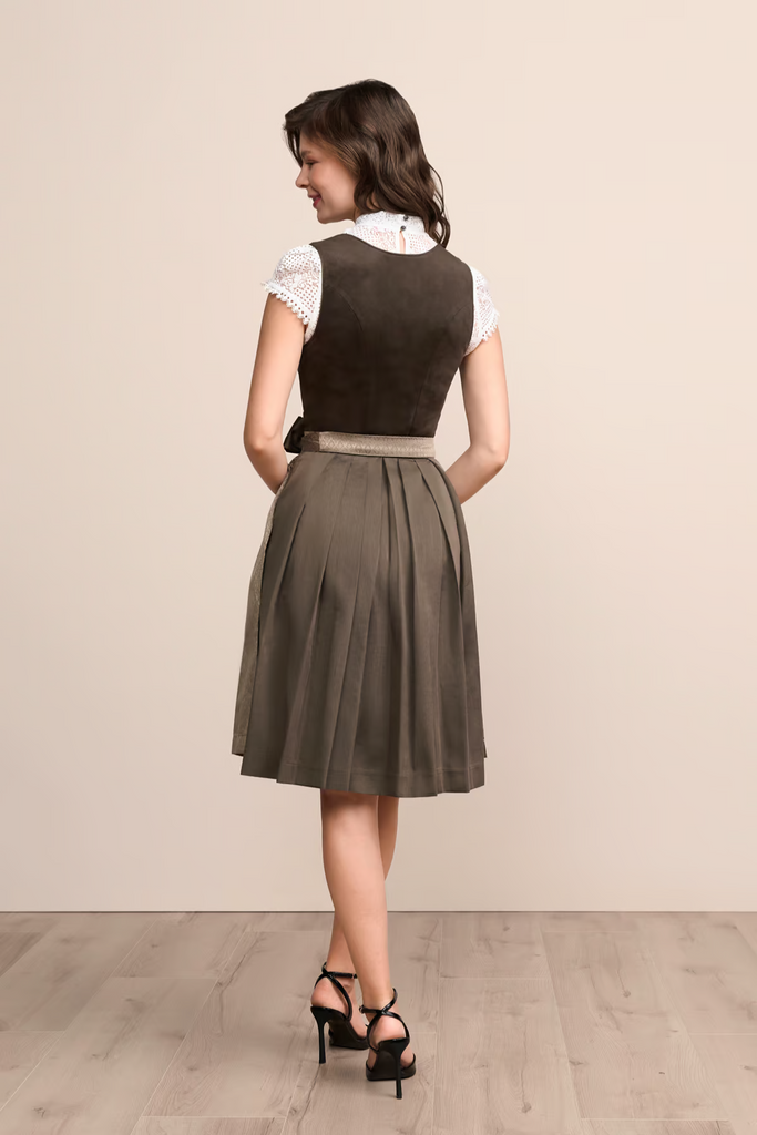 Dirndl CARI - Krüger Madl - 60 cm - 419169-060-0052-dquadrat-4