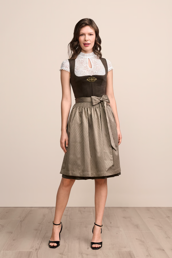 Dirndl CARI - Krüger Madl - 60 cm - 419169-060-0052-dquadrat