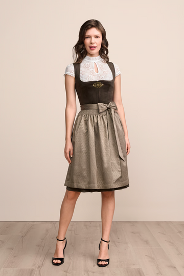 Dirndl CARI - Krüger Madl - 60 cm - 419169-060-0052-dquadrat