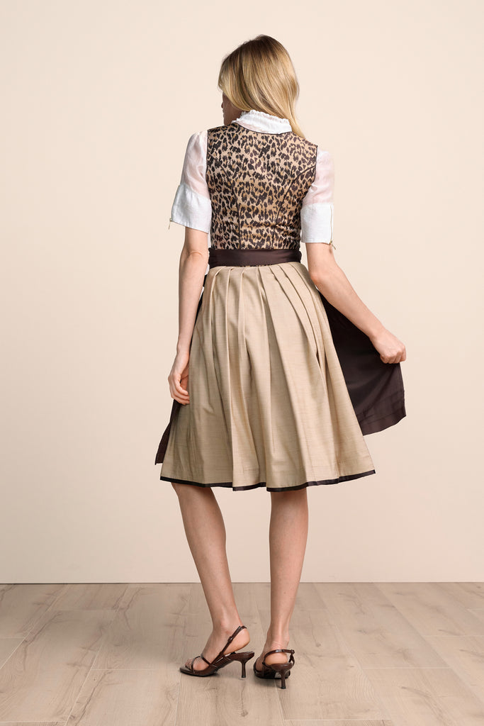 Dirndl CARLY - Krüger Collection - 60 cm - 115370-060-0007-dquadrat