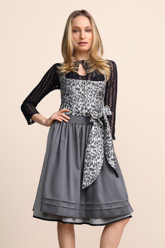 Dirndl CARLY - Krüger Collection - 60 cm - 115370-060-0044-dquadrat