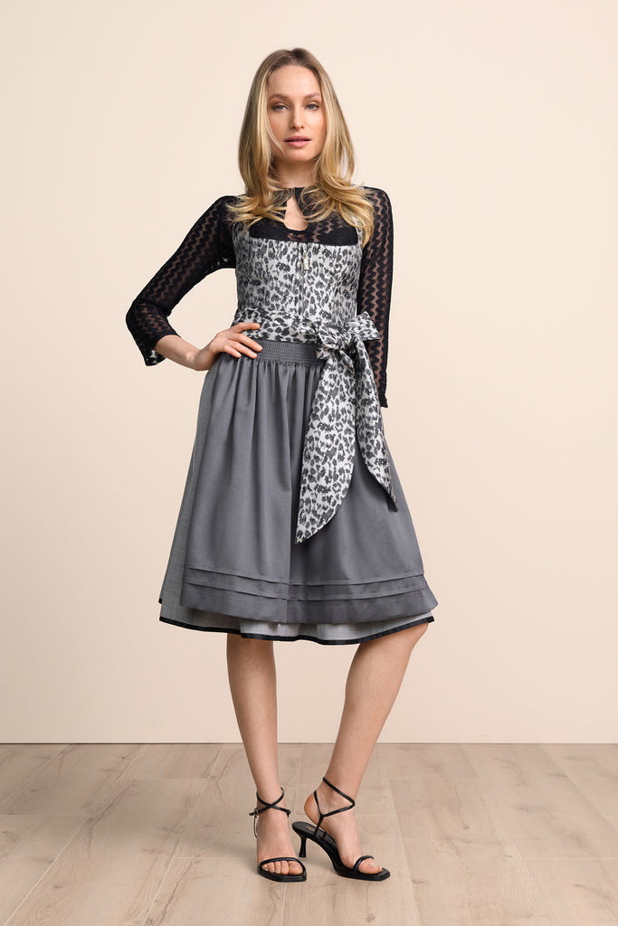 Dirndl CARLY - Krüger Collection - 60 cm - 115370-060-0044-dquadrat