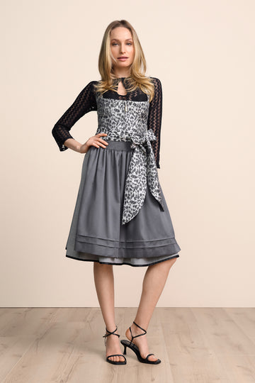 Dirndl CARLY - Krüger Collection - 60 cm - 115370-060-0044-dquadrat