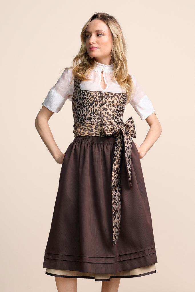 Dirndl CARLY - Krüger Collection - 70 cm - 115370-070-0007-dquadrat