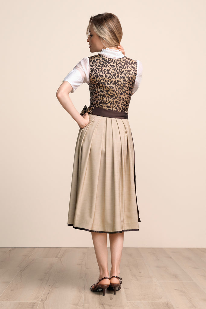 Dirndl CARLY - Krüger Collection - 70 cm - 115370-070-0007-dquadrat