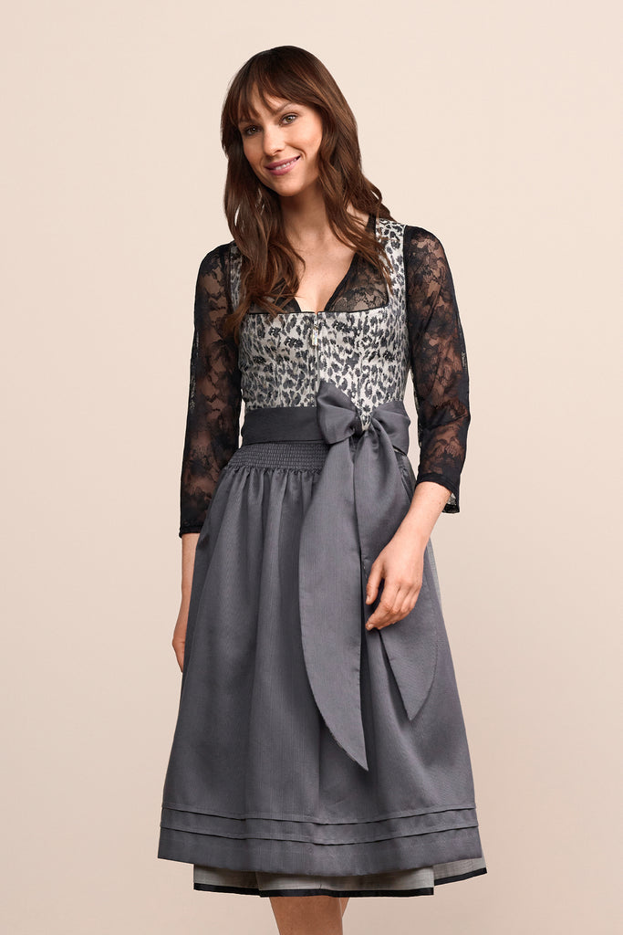 Dirndl CARLY - Krüger Collection - 70 cm - 115370-070-0044-dquadrat