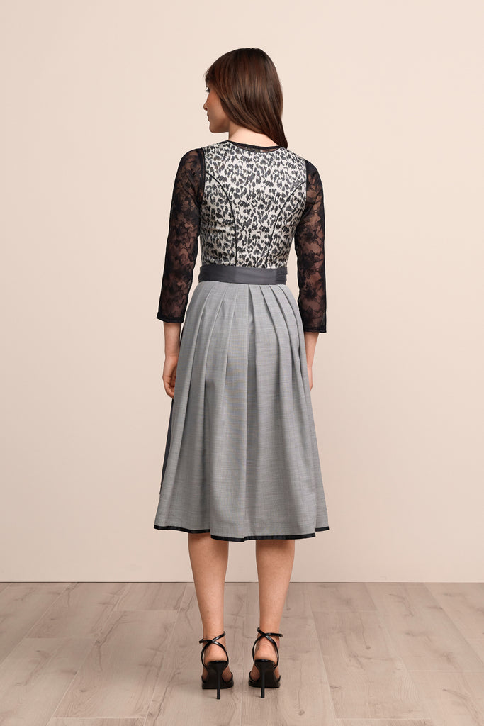 Dirndl CARLY - Krüger Collection - 70 cm - 115370-070-0044-dquadrat