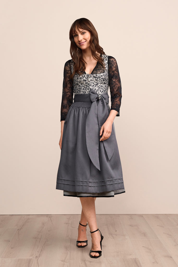 Dirndl CARLY - Krüger Collection - 70 cm - 115370-070-0044-dquadrat