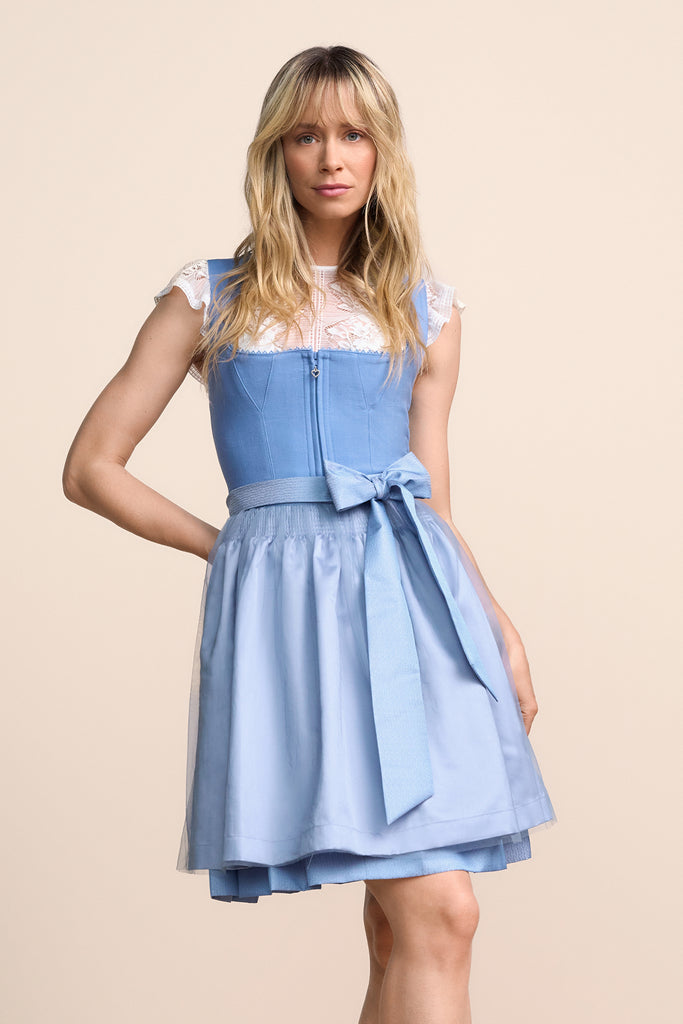 Dirndl CAYLEE - Krüger Madl - 50 cm - 416770-050-0008-dquadrat