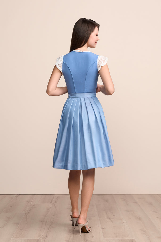 Dirndl CAYLEE - Krüger Madl - 60 cm - 416770-060-0008-dquadrat