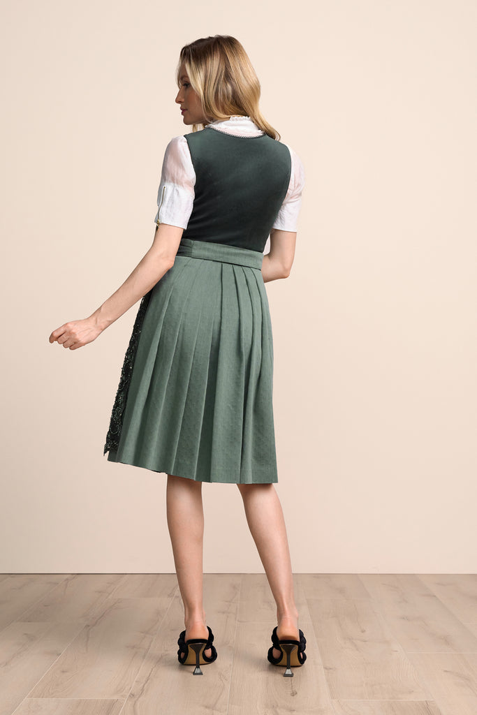 Dirndl ELIRA - Krüger Collection - 60 cm - 118370-060-0056-dquadrat
