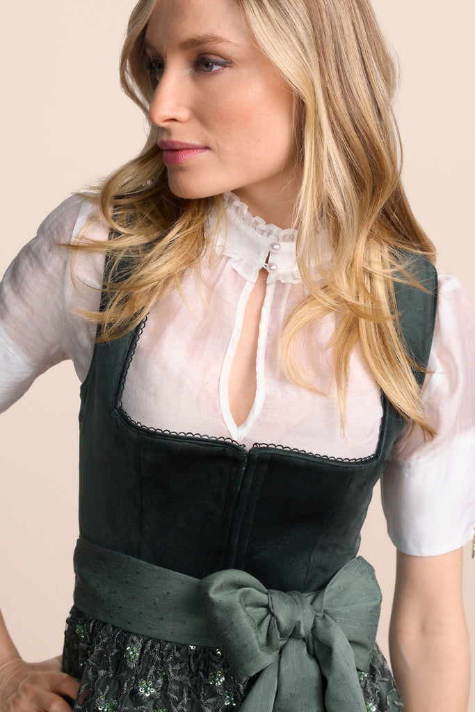Dirndl ELIRA - Krüger Collection - 70 cm - 118370-070-0056-dquadrat