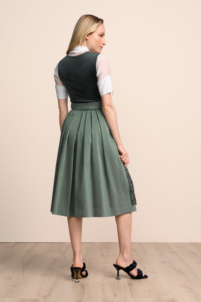 Dirndl ELIRA - Krüger Collection - 70 cm - 118370-070-0056-dquadrat