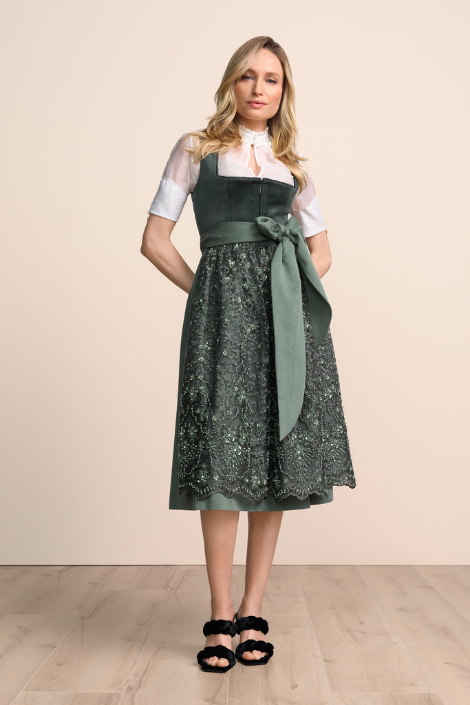 Dirndl ELIRA - Krüger Collection - 70 cm - 118370-070-0056-dquadrat