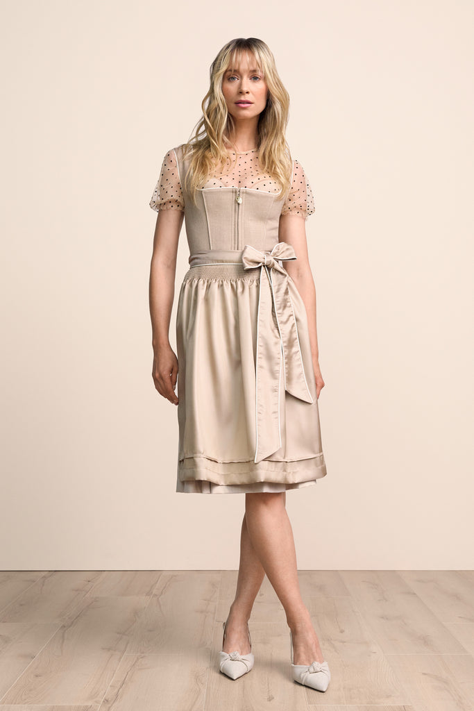 Dirndl ELYSARA - Krüger Madl - 60 cm - 412270-060-0023-dquadrat