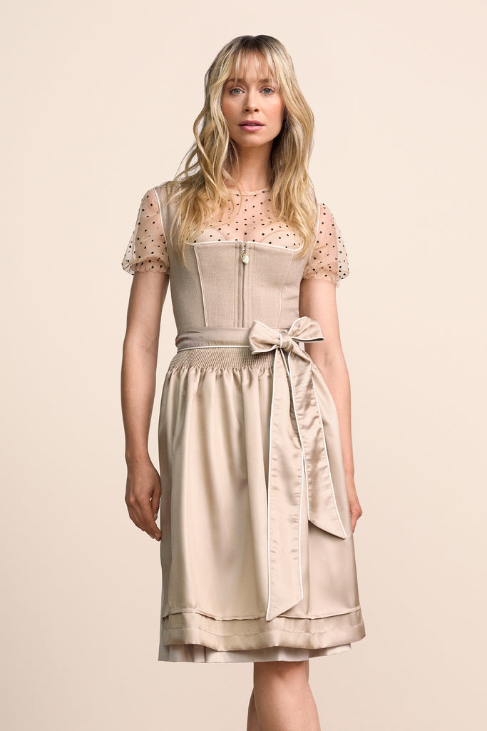 Dirndl ELYSARA - Krüger Madl - 60 cm - 412270-060-0023-dquadrat