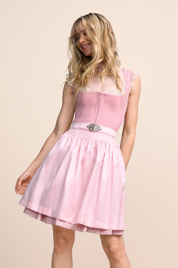 Dirndl EVI - Krüger Madl - 50 cm - 419069-050-0033-dquadrat