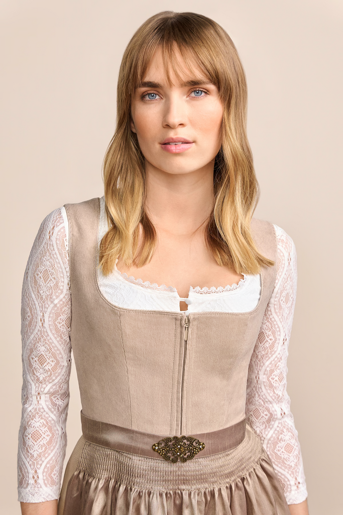 Dirndl EVI - Krüger Madl - 60 cm - 419069-060-0023-dquadrat