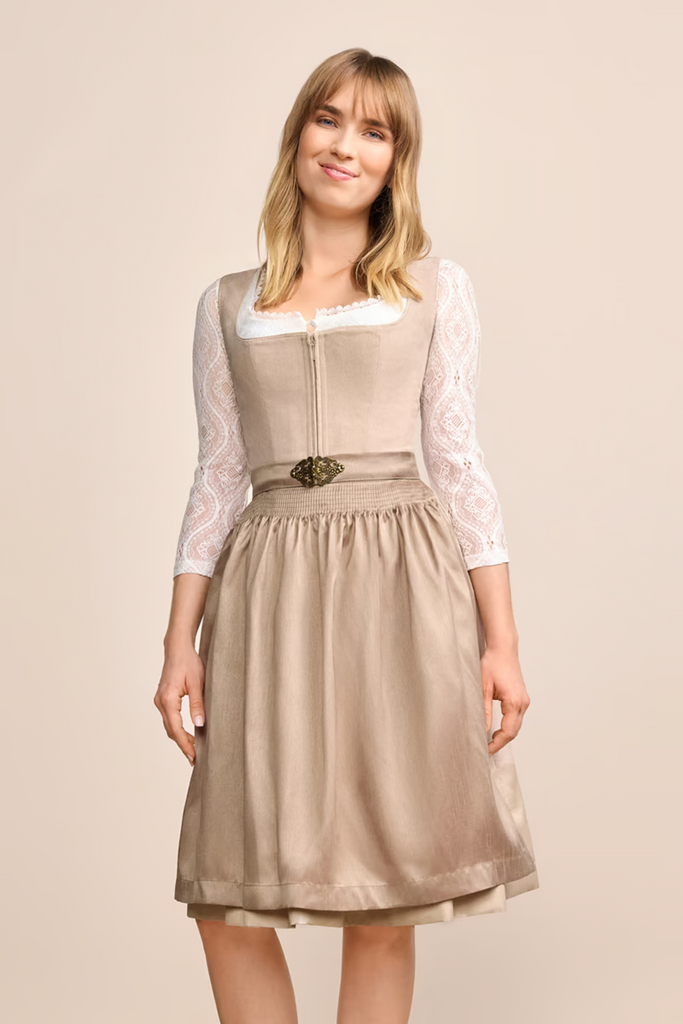 Dirndl EVI - Krüger Madl - 60 cm - 419069-060-0023-dquadrat