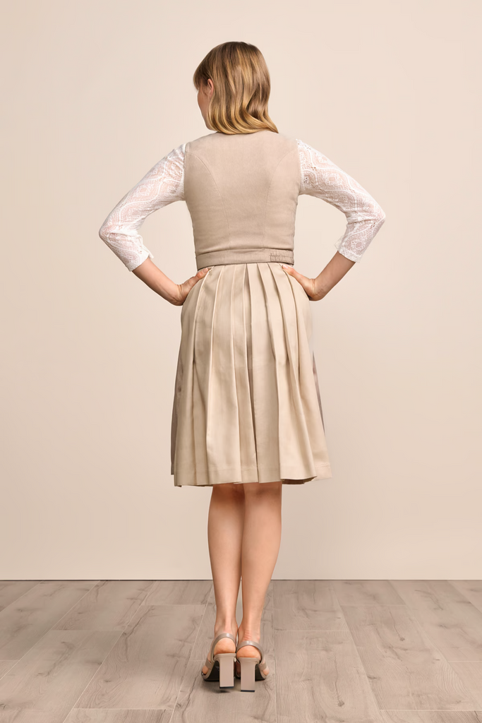 Dirndl EVI - Krüger Madl - 60 cm - 419069-060-0023-dquadrat