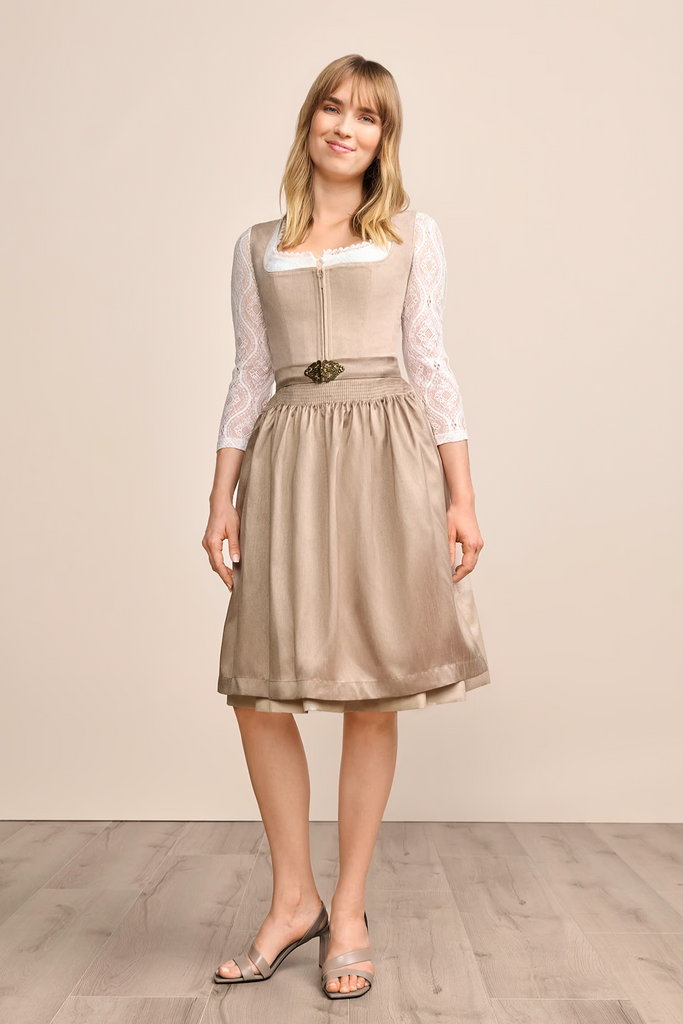 Dirndl EVI - Krüger Madl - 60 cm - 419069-060-0023-dquadrat