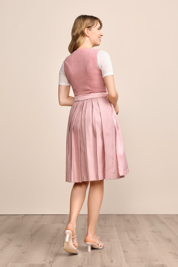 Dirndl EVI - Krüger Madl - 60 cm - 419069-060-0033-dquadrat