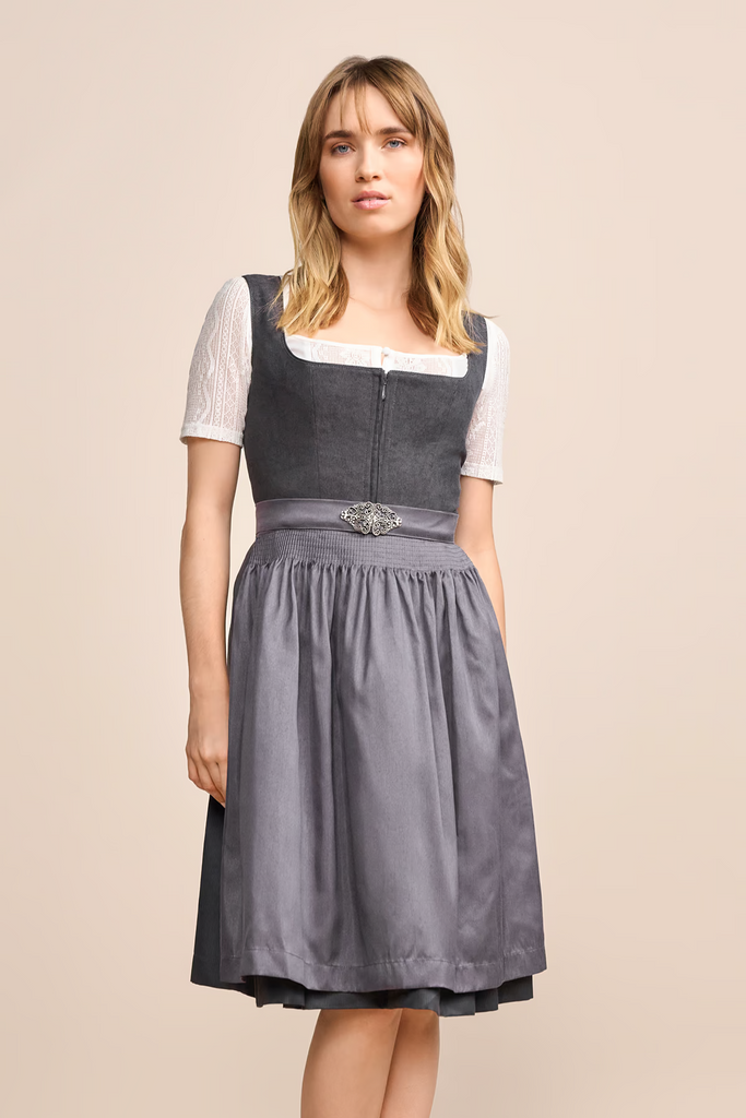 Dirndl EVI - Krüger Madl - 60 cm - 419069-060-0041-dquadrat