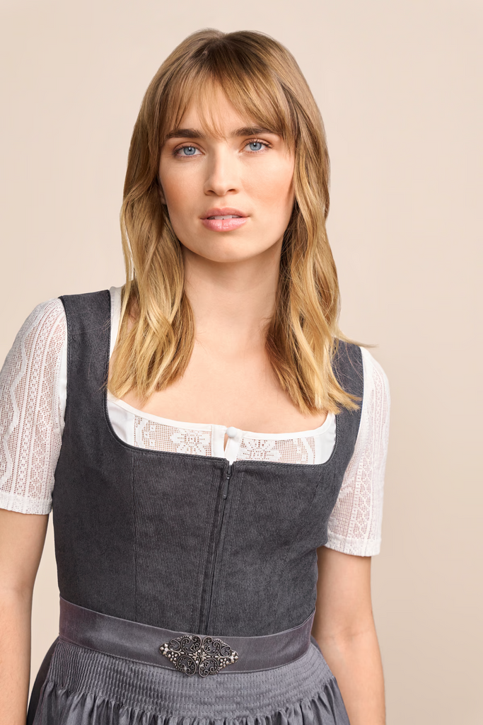 Dirndl EVI - Krüger Madl - 60 cm - 419069-060-0041-dquadrat