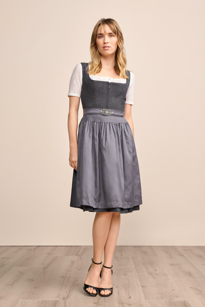 Dirndl EVI - Krüger Madl - 60 cm - 419069-060-0041-dquadrat