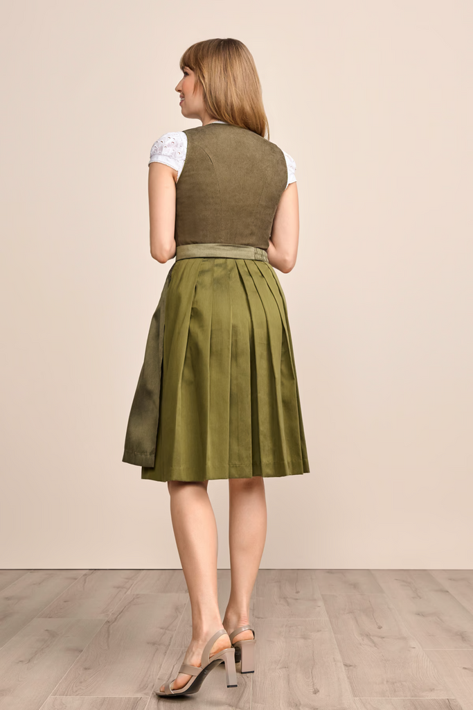 Dirndl EVI - Krüger Madl - 60 cm - 419069-060-0052-dquadrat