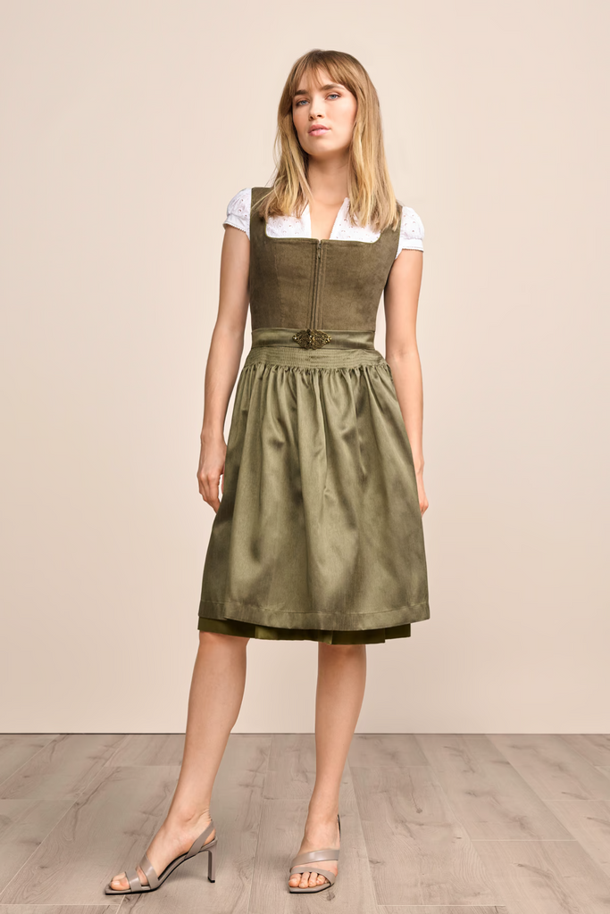 Dirndl EVI - Krüger Madl - 60 cm - 419069-060-0052-dquadrat