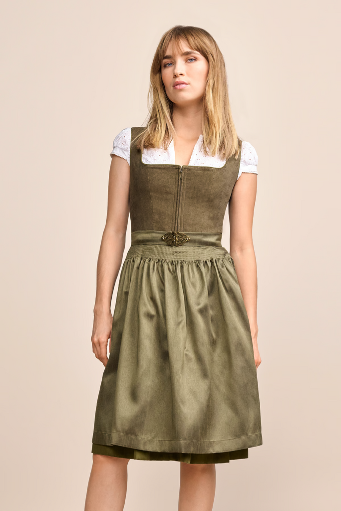 Dirndl EVI - Krüger Madl - 60 cm - 419069-060-0052-dquadrat