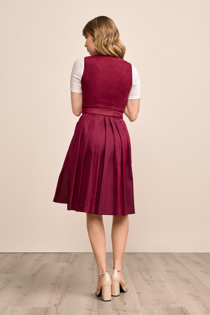 Dirndl EVI - Krüger Madl - 60 cm - 419069-060-0090-dquadrat