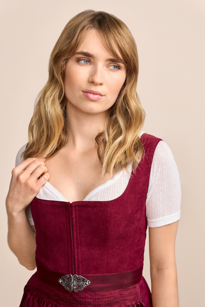Dirndl EVI - Krüger Madl - 60 cm - 419069-060-0090-dquadrat