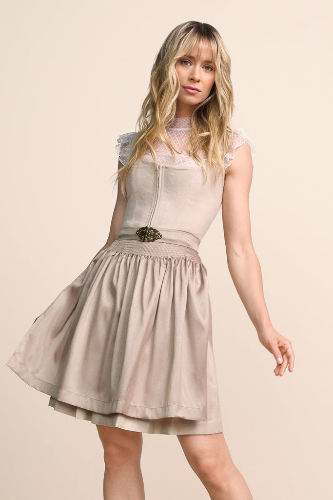 Dirndl EVI - Krüger Madl - 70 cm - 419069-070-0023-dquadrat