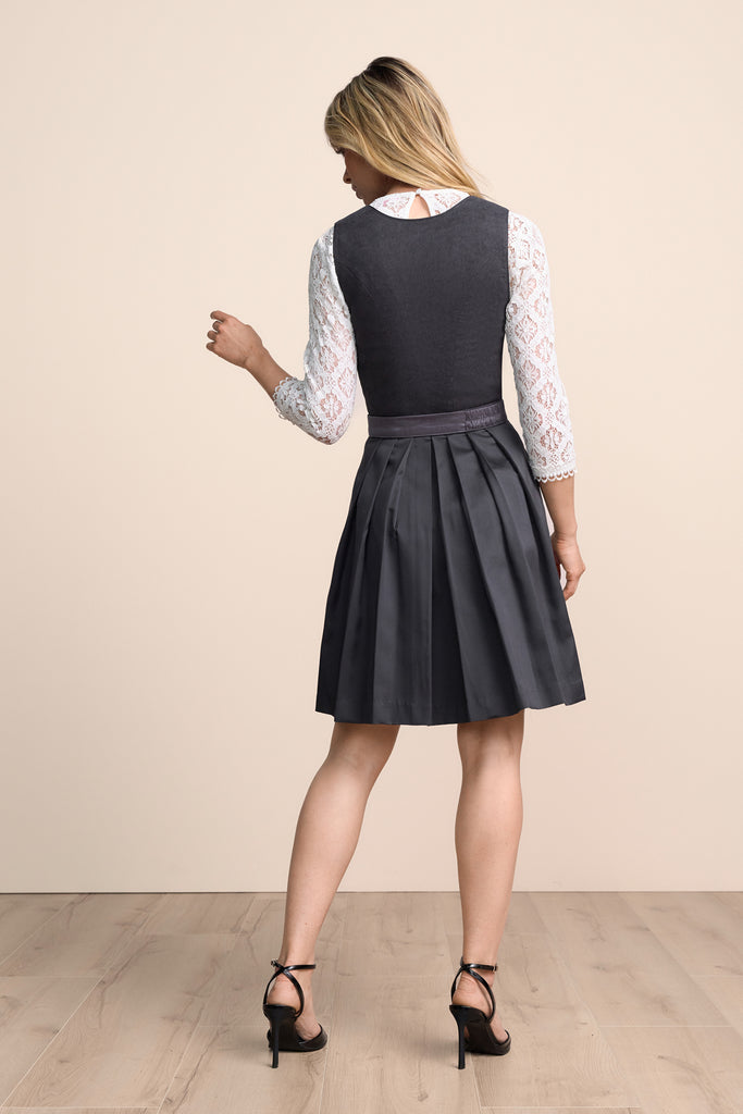Dirndl EVI - Krüger Madl - 70 cm - 419069-070-0041-dquadrat