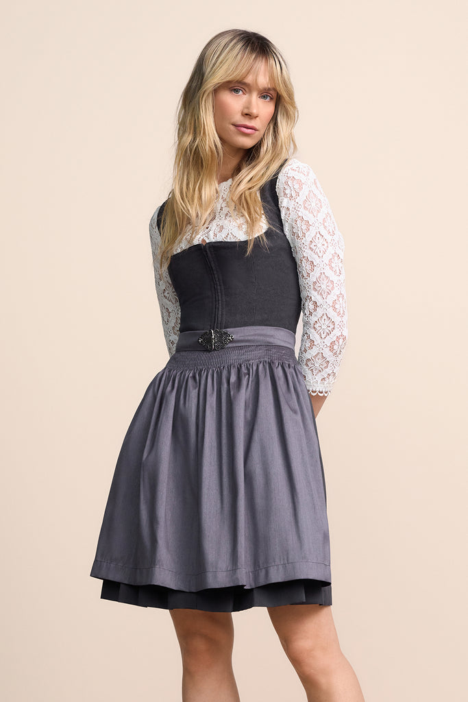 Dirndl EVI - Krüger Madl - 70 cm - 419069-070-0041-dquadrat