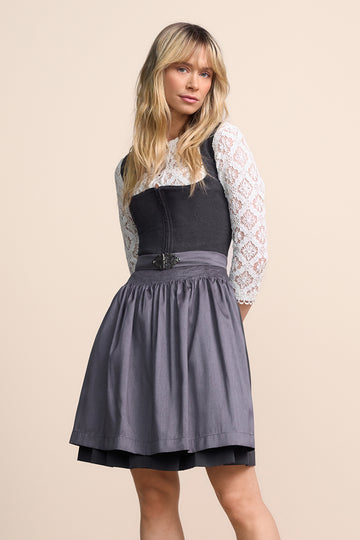 Dirndl EVI - Krüger Madl - 70 cm - 419069-070-0041-dquadrat