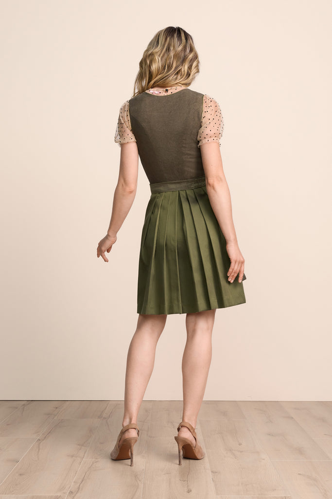 Dirndl EVI - Krüger Madl - 70 cm - 419069-070-0052-dquadrat